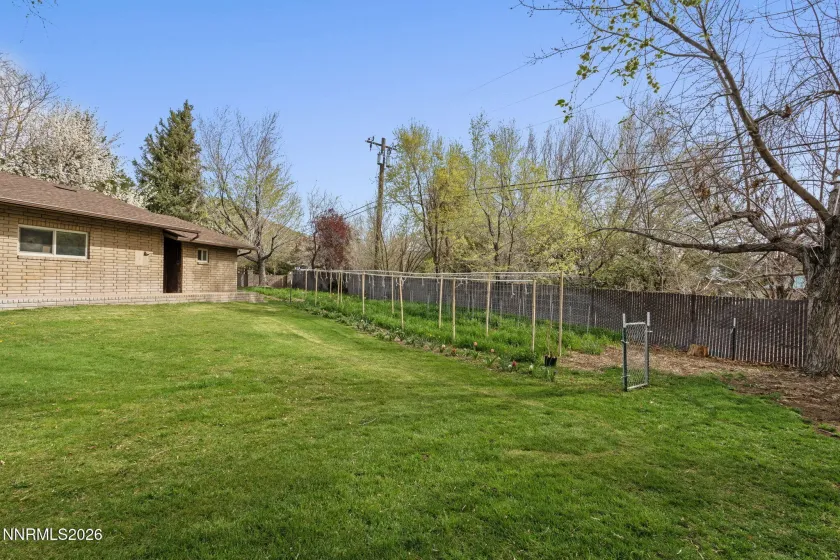 20980 Eaton, Reno, Nevada 89521, 4 Bedrooms Bedrooms, ,3 BathroomsBathrooms,Residential,Residential,Eaton,260003730