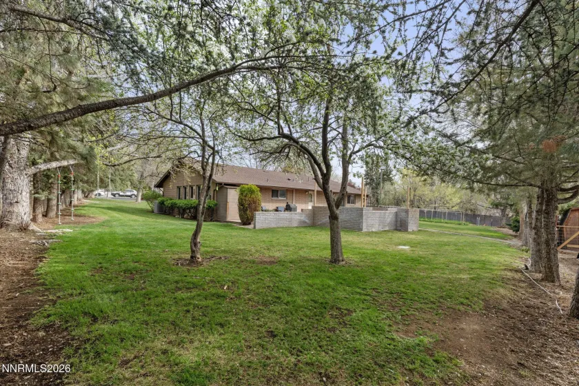 20980 Eaton, Reno, Nevada 89521, 4 Bedrooms Bedrooms, ,3 BathroomsBathrooms,Residential,Residential,Eaton,260003730