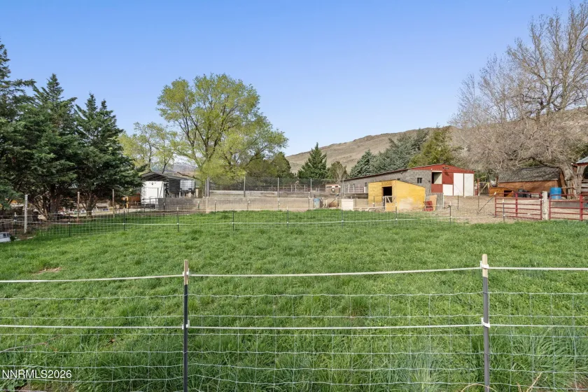 20980 Eaton, Reno, Nevada 89521, 4 Bedrooms Bedrooms, ,3 BathroomsBathrooms,Residential,Residential,Eaton,260003730