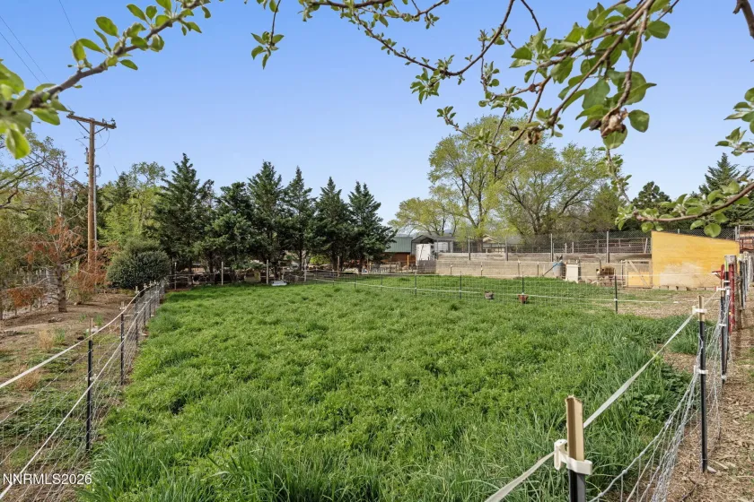 20980 Eaton, Reno, Nevada 89521, 4 Bedrooms Bedrooms, ,3 BathroomsBathrooms,Residential,Residential,Eaton,260003730