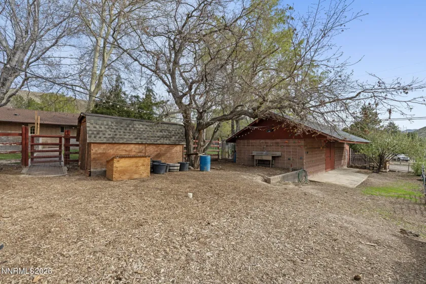 20980 Eaton, Reno, Nevada 89521, 4 Bedrooms Bedrooms, ,3 BathroomsBathrooms,Residential,Residential,Eaton,260003730