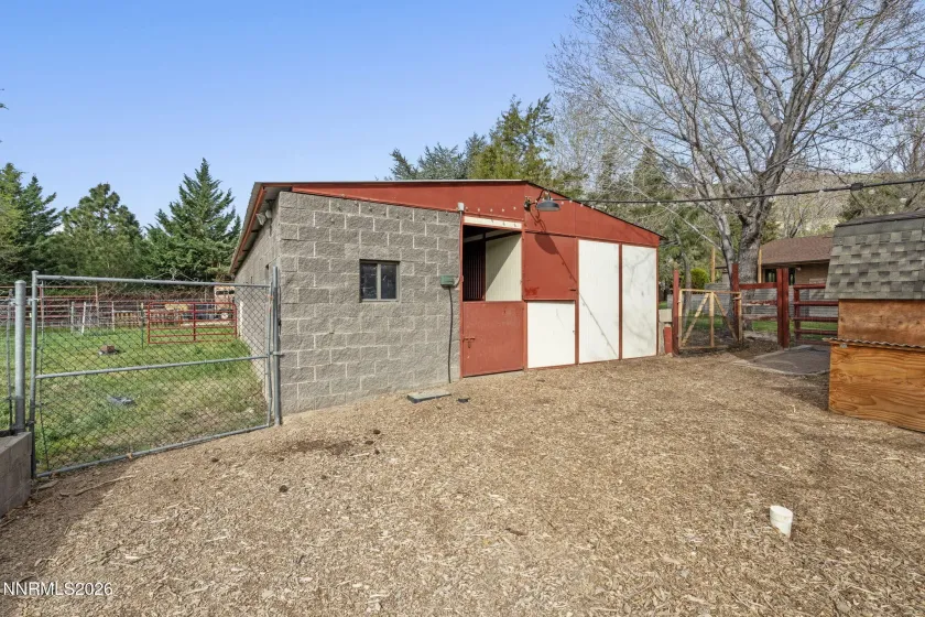 20980 Eaton, Reno, Nevada 89521, 4 Bedrooms Bedrooms, ,3 BathroomsBathrooms,Residential,Residential,Eaton,260003730