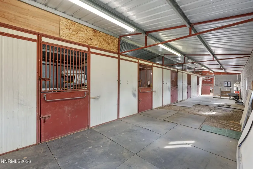 20980 Eaton, Reno, Nevada 89521, 4 Bedrooms Bedrooms, ,3 BathroomsBathrooms,Residential,Residential,Eaton,260003730