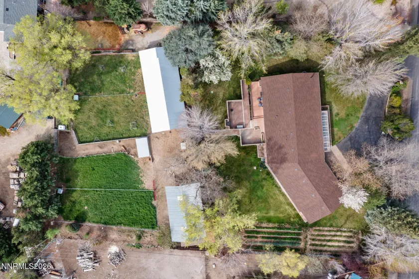 20980 Eaton, Reno, Nevada 89521, 4 Bedrooms Bedrooms, ,3 BathroomsBathrooms,Residential,Residential,Eaton,260003730