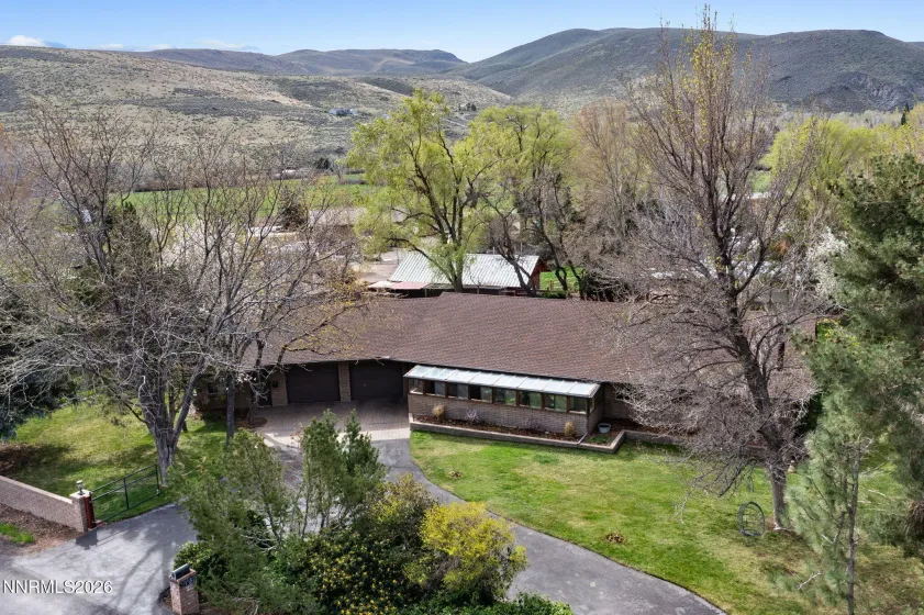 20980 Eaton, Reno, Nevada 89521, 4 Bedrooms Bedrooms, ,3 BathroomsBathrooms,Residential,Residential,Eaton,260003730