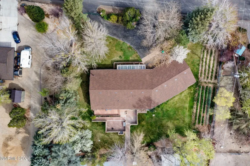 20980 Eaton, Reno, Nevada 89521, 4 Bedrooms Bedrooms, ,3 BathroomsBathrooms,Residential,Residential,Eaton,260003730