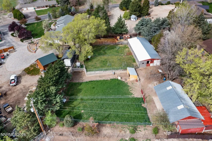 20980 Eaton, Reno, Nevada 89521, 4 Bedrooms Bedrooms, ,3 BathroomsBathrooms,Residential,Residential,Eaton,260003730