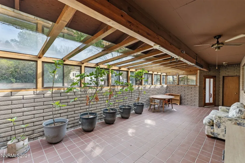 20980 Eaton, Reno, Nevada 89521, 4 Bedrooms Bedrooms, ,3 BathroomsBathrooms,Residential,Residential,Eaton,260003730