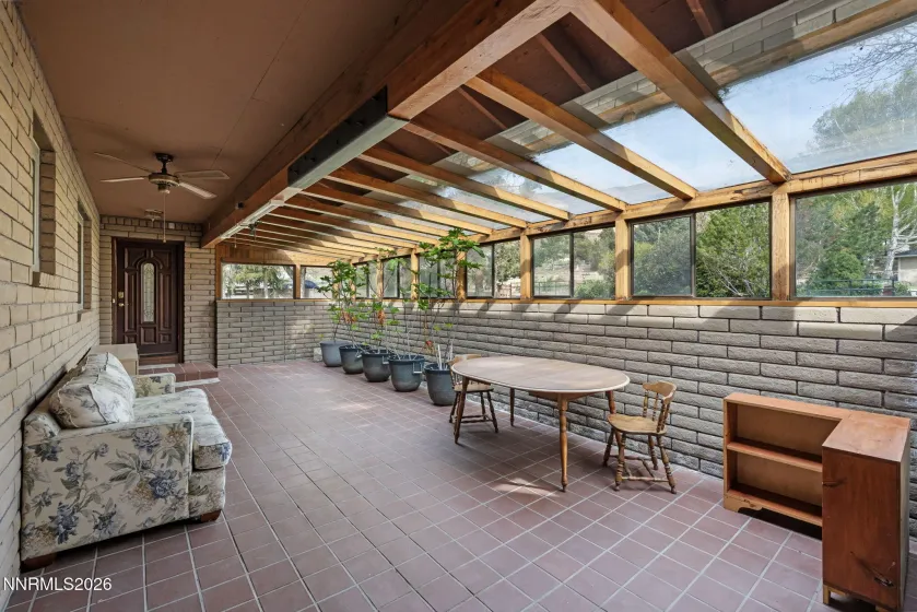 20980 Eaton, Reno, Nevada 89521, 4 Bedrooms Bedrooms, ,3 BathroomsBathrooms,Residential,Residential,Eaton,260003730