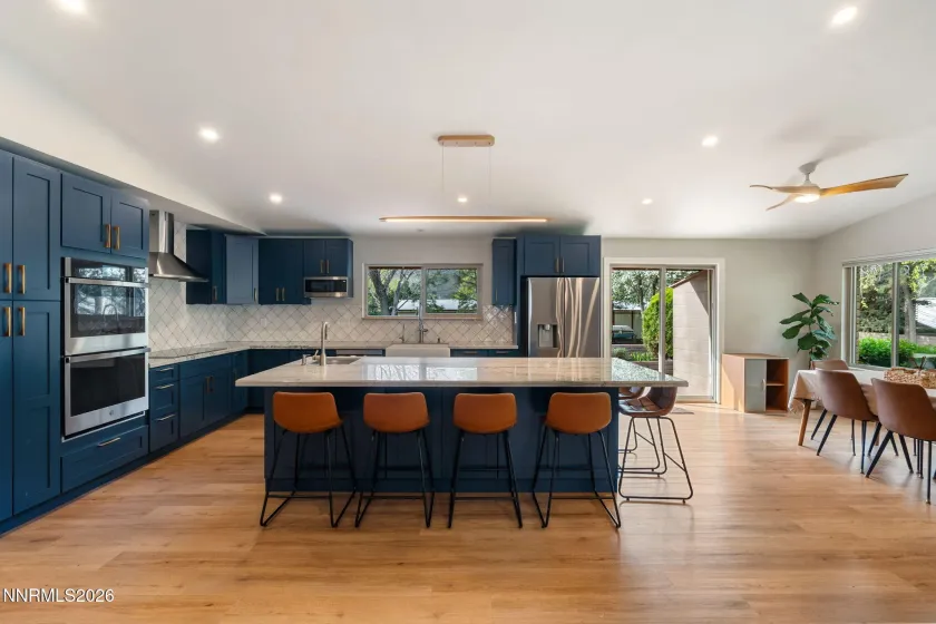 20980 Eaton, Reno, Nevada 89521, 4 Bedrooms Bedrooms, ,3 BathroomsBathrooms,Residential,Residential,Eaton,260003730