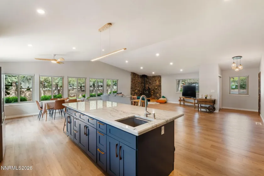 20980 Eaton, Reno, Nevada 89521, 4 Bedrooms Bedrooms, ,3 BathroomsBathrooms,Residential,Residential,Eaton,260003730