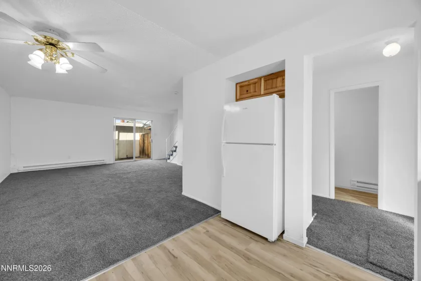 577 Smithridge, Reno, Nevada 89502, 2 Bedrooms Bedrooms, ,2 BathroomsBathrooms,Residential,Residential,Smithridge,260002795