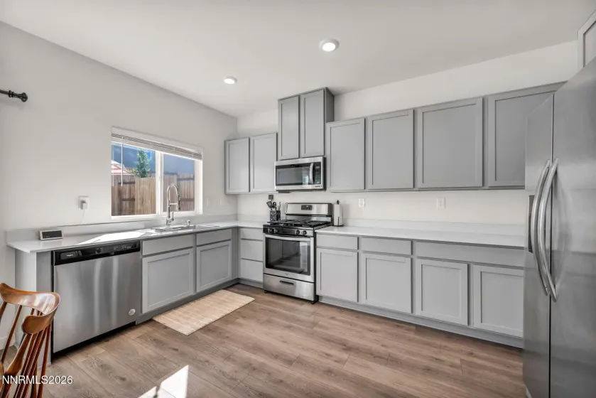 8830 Gazing Star, Reno, Nevada 89506, 3 Bedrooms Bedrooms, ,3 BathroomsBathrooms,Residential,Residential,Gazing Star,260003731