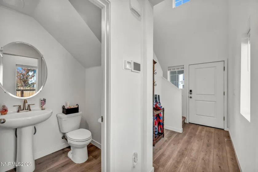 8830 Gazing Star, Reno, Nevada 89506, 3 Bedrooms Bedrooms, ,3 BathroomsBathrooms,Residential,Residential,Gazing Star,260003731