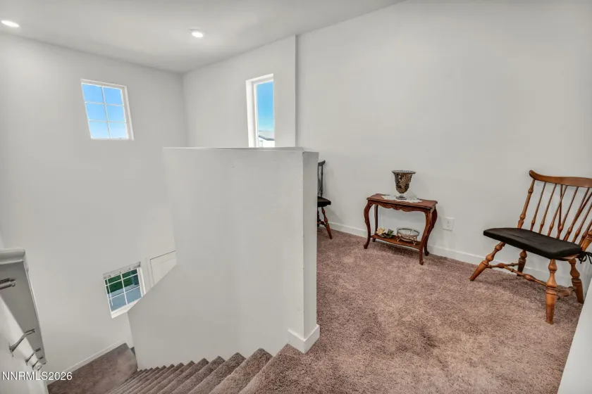 8830 Gazing Star, Reno, Nevada 89506, 3 Bedrooms Bedrooms, ,3 BathroomsBathrooms,Residential,Residential,Gazing Star,260003731
