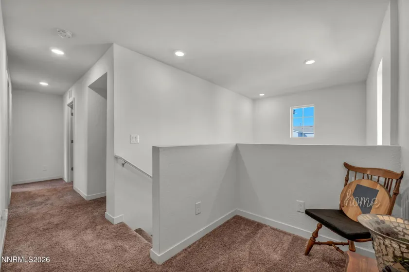 8830 Gazing Star, Reno, Nevada 89506, 3 Bedrooms Bedrooms, ,3 BathroomsBathrooms,Residential,Residential,Gazing Star,260003731