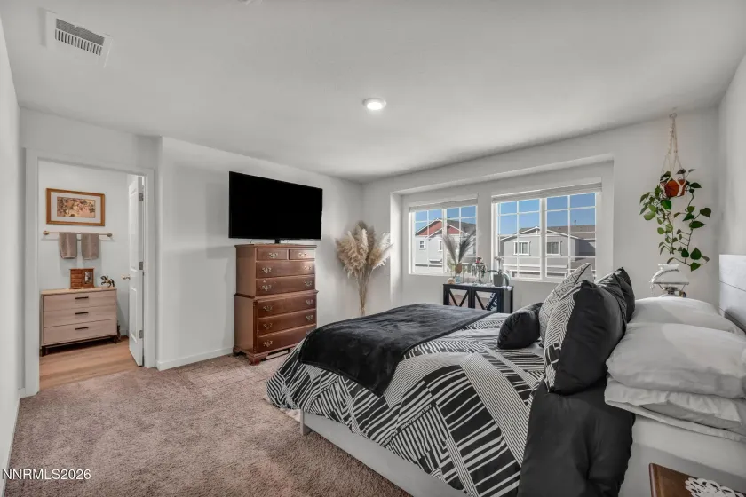 8830 Gazing Star, Reno, Nevada 89506, 3 Bedrooms Bedrooms, ,3 BathroomsBathrooms,Residential,Residential,Gazing Star,260003731