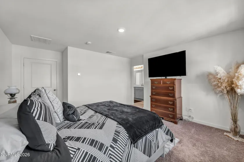 8830 Gazing Star, Reno, Nevada 89506, 3 Bedrooms Bedrooms, ,3 BathroomsBathrooms,Residential,Residential,Gazing Star,260003731