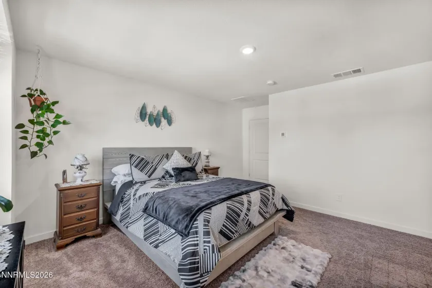 8830 Gazing Star, Reno, Nevada 89506, 3 Bedrooms Bedrooms, ,3 BathroomsBathrooms,Residential,Residential,Gazing Star,260003731