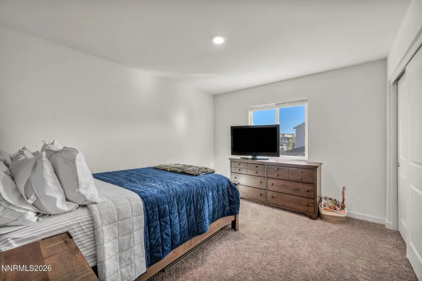 8830 Gazing Star, Reno, Nevada 89506, 3 Bedrooms Bedrooms, ,3 BathroomsBathrooms,Residential,Residential,Gazing Star,260003731