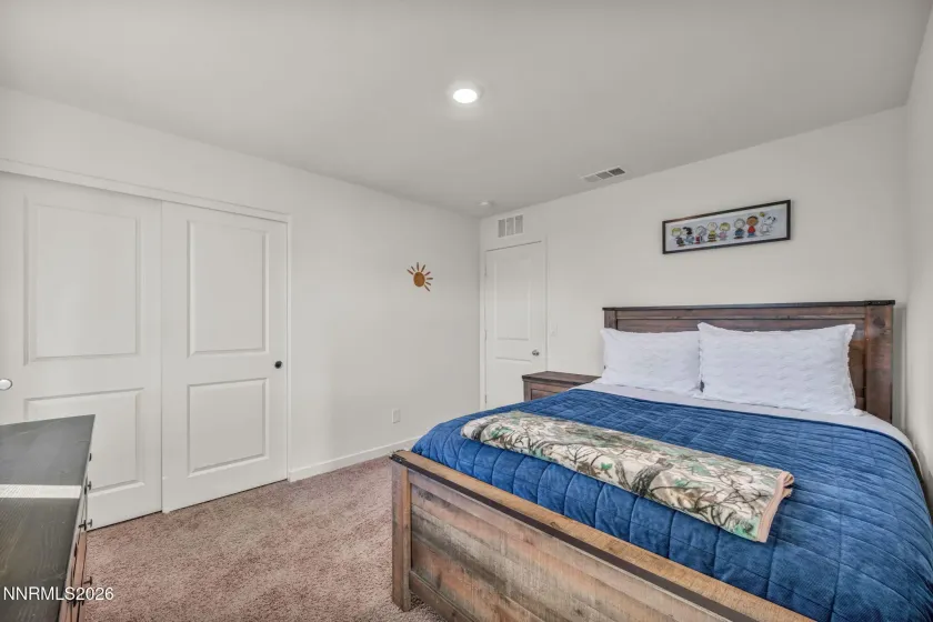 8830 Gazing Star, Reno, Nevada 89506, 3 Bedrooms Bedrooms, ,3 BathroomsBathrooms,Residential,Residential,Gazing Star,260003731