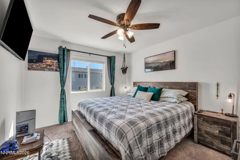 8830 Gazing Star, Reno, Nevada 89506, 3 Bedrooms Bedrooms, ,3 BathroomsBathrooms,Residential,Residential,Gazing Star,260003731