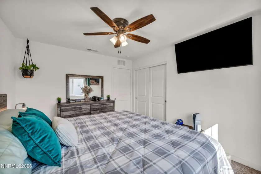 8830 Gazing Star, Reno, Nevada 89506, 3 Bedrooms Bedrooms, ,3 BathroomsBathrooms,Residential,Residential,Gazing Star,260003731