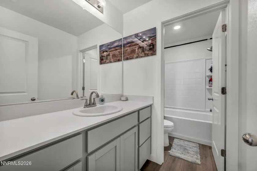 8830 Gazing Star, Reno, Nevada 89506, 3 Bedrooms Bedrooms, ,3 BathroomsBathrooms,Residential,Residential,Gazing Star,260003731