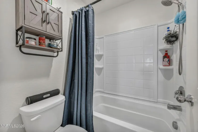 8830 Gazing Star, Reno, Nevada 89506, 3 Bedrooms Bedrooms, ,3 BathroomsBathrooms,Residential,Residential,Gazing Star,260003731