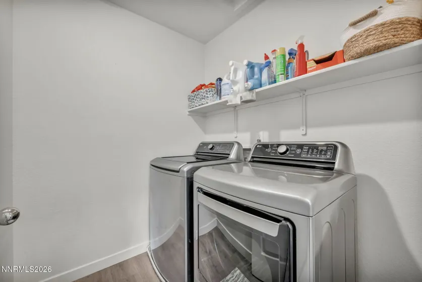 8830 Gazing Star, Reno, Nevada 89506, 3 Bedrooms Bedrooms, ,3 BathroomsBathrooms,Residential,Residential,Gazing Star,260003731