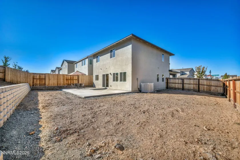 8830 Gazing Star, Reno, Nevada 89506, 3 Bedrooms Bedrooms, ,3 BathroomsBathrooms,Residential,Residential,Gazing Star,260003731