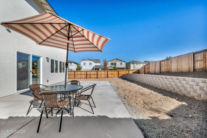 8830 Gazing Star, Reno, Nevada 89506, 3 Bedrooms Bedrooms, ,3 BathroomsBathrooms,Residential,Residential,Gazing Star,260003731