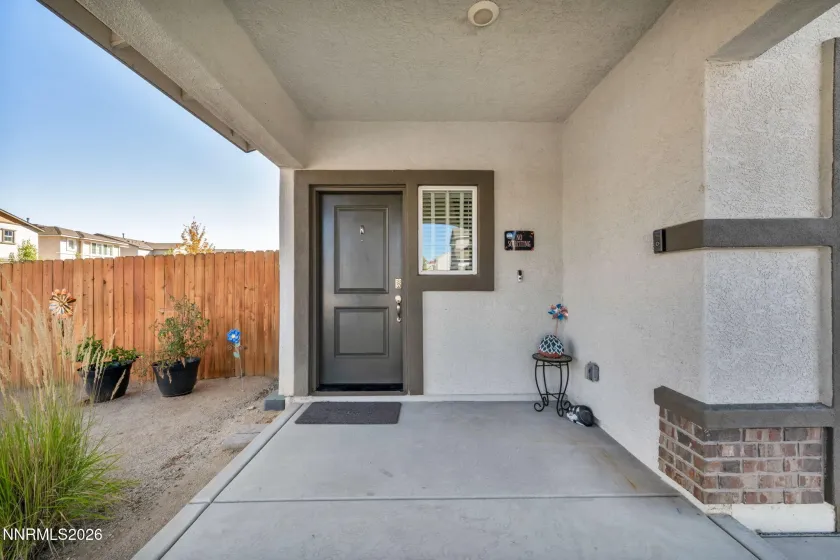 8830 Gazing Star, Reno, Nevada 89506, 3 Bedrooms Bedrooms, ,3 BathroomsBathrooms,Residential,Residential,Gazing Star,260003731