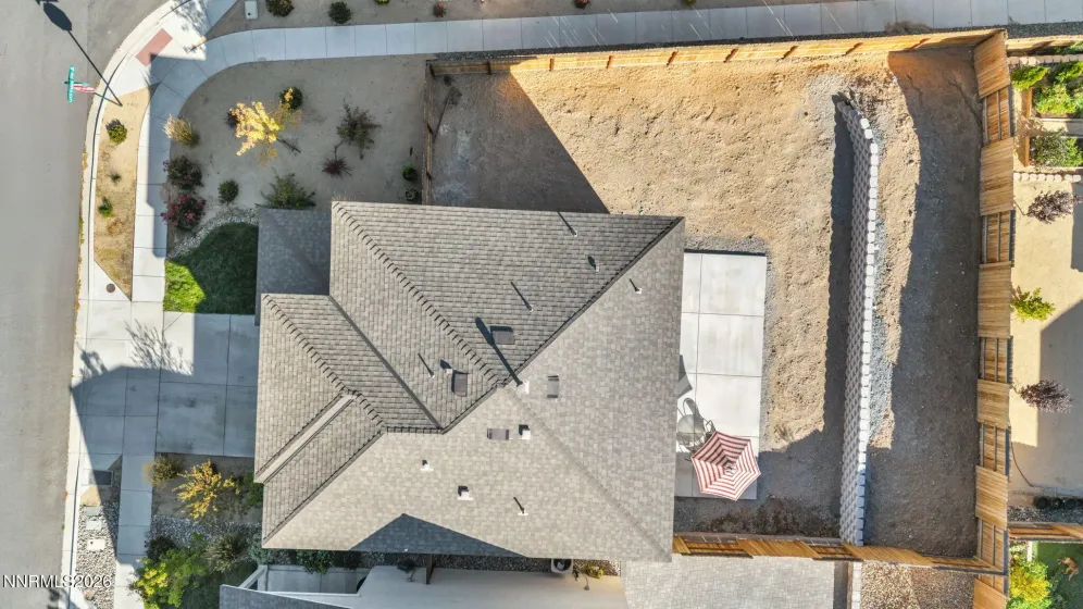 8830 Gazing Star, Reno, Nevada 89506, 3 Bedrooms Bedrooms, ,3 BathroomsBathrooms,Residential,Residential,Gazing Star,260003731