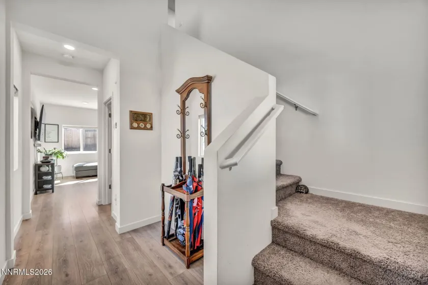 8830 Gazing Star, Reno, Nevada 89506, 3 Bedrooms Bedrooms, ,3 BathroomsBathrooms,Residential,Residential,Gazing Star,260003731