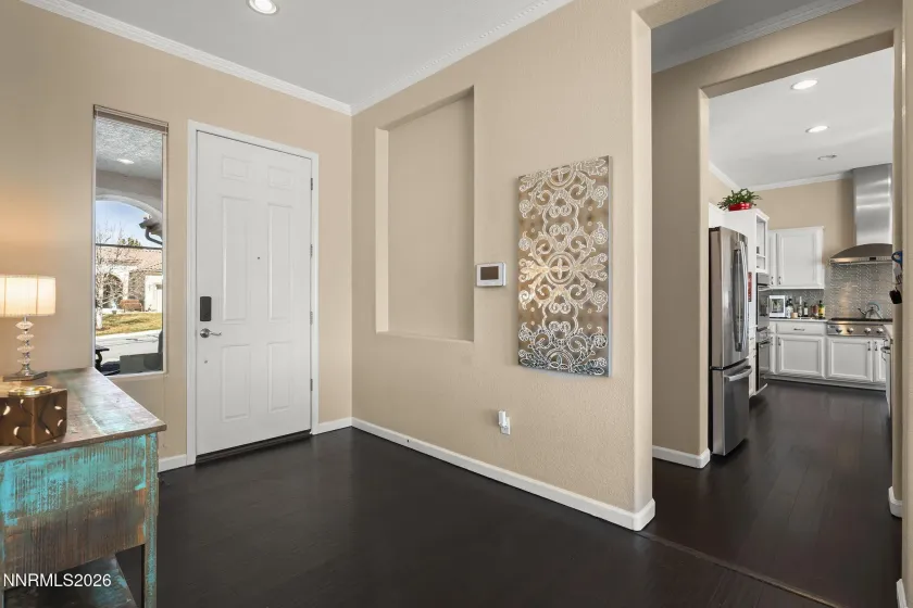 2485 Firenze, Sparks, Nevada 89434, 4 Bedrooms Bedrooms, ,4 BathroomsBathrooms,Residential,Residential,Firenze,260002760