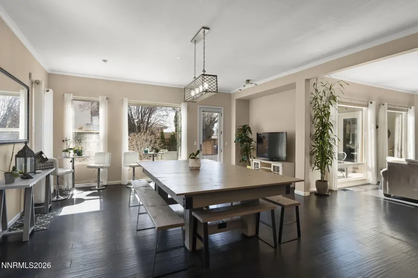 2485 Firenze, Sparks, Nevada 89434, 4 Bedrooms Bedrooms, ,4 BathroomsBathrooms,Residential,Residential,Firenze,260002760