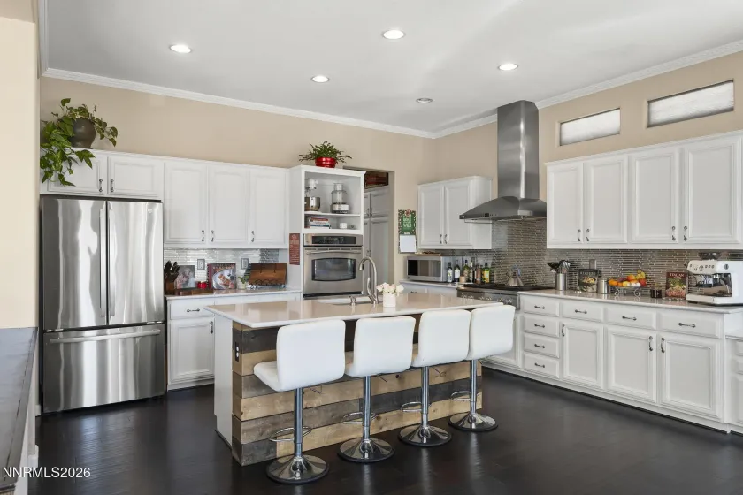 2485 Firenze, Sparks, Nevada 89434, 4 Bedrooms Bedrooms, ,4 BathroomsBathrooms,Residential,Residential,Firenze,260002760