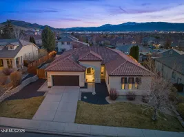 2485 Firenze, Sparks, Nevada 89434, 4 Bedrooms Bedrooms, ,4 BathroomsBathrooms,Residential,Residential,Firenze,260002760 2485 Firenze, Sparks, Nevada 89434, 4 Bedrooms Bedrooms, ,4 BathroomsBathrooms,Residential,Residential,Firenze,260002760