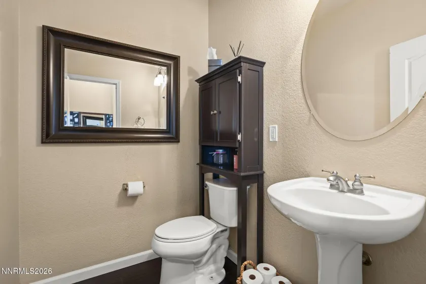 2485 Firenze, Sparks, Nevada 89434, 4 Bedrooms Bedrooms, ,4 BathroomsBathrooms,Residential,Residential,Firenze,260002760