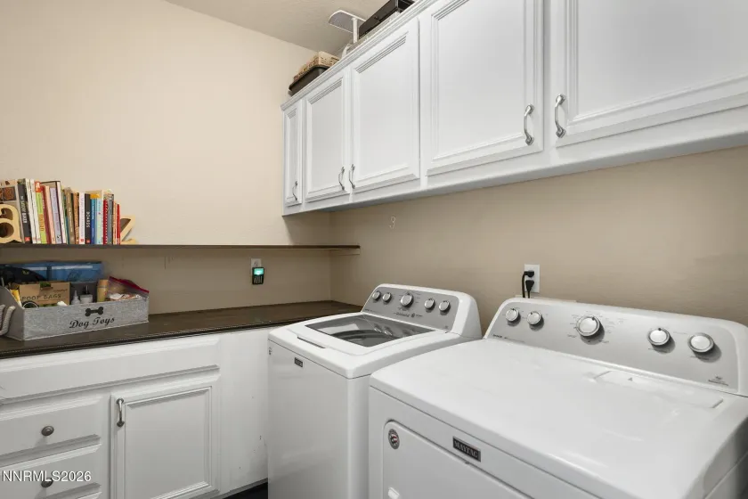 2485 Firenze, Sparks, Nevada 89434, 4 Bedrooms Bedrooms, ,4 BathroomsBathrooms,Residential,Residential,Firenze,260002760