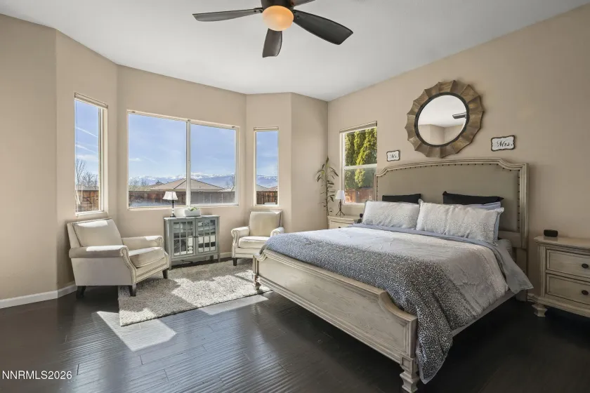 2485 Firenze, Sparks, Nevada 89434, 4 Bedrooms Bedrooms, ,4 BathroomsBathrooms,Residential,Residential,Firenze,260002760