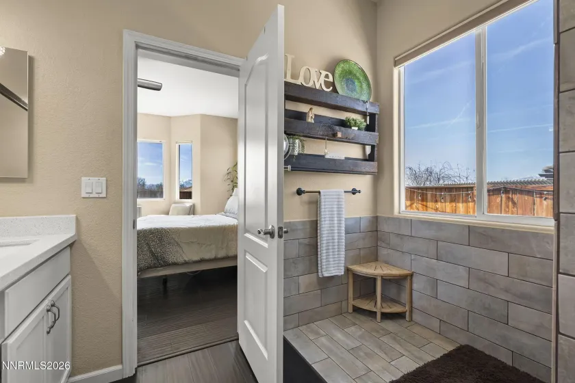 2485 Firenze, Sparks, Nevada 89434, 4 Bedrooms Bedrooms, ,4 BathroomsBathrooms,Residential,Residential,Firenze,260002760