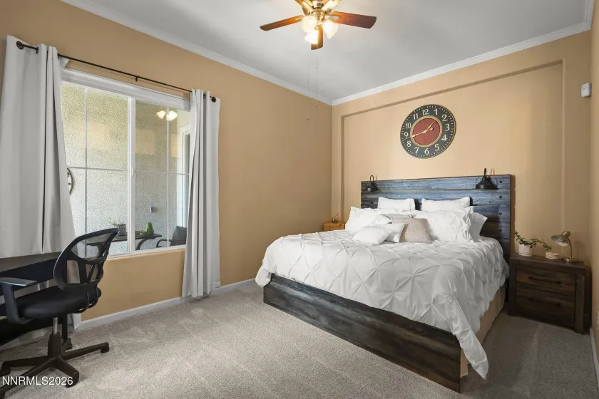 2485 Firenze, Sparks, Nevada 89434, 4 Bedrooms Bedrooms, ,4 BathroomsBathrooms,Residential,Residential,Firenze,260002760