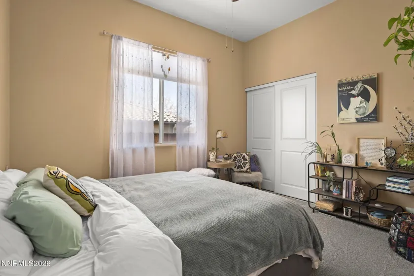 2485 Firenze, Sparks, Nevada 89434, 4 Bedrooms Bedrooms, ,4 BathroomsBathrooms,Residential,Residential,Firenze,260002760