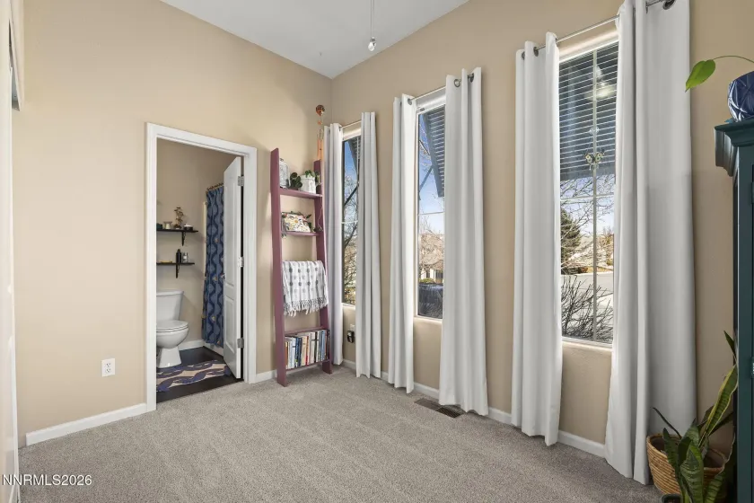 2485 Firenze, Sparks, Nevada 89434, 4 Bedrooms Bedrooms, ,4 BathroomsBathrooms,Residential,Residential,Firenze,260002760