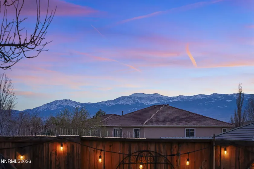 2485 Firenze, Sparks, Nevada 89434, 4 Bedrooms Bedrooms, ,4 BathroomsBathrooms,Residential,Residential,Firenze,260002760