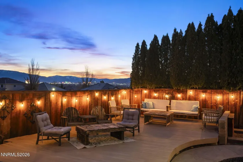 2485 Firenze, Sparks, Nevada 89434, 4 Bedrooms Bedrooms, ,4 BathroomsBathrooms,Residential,Residential,Firenze,260002760