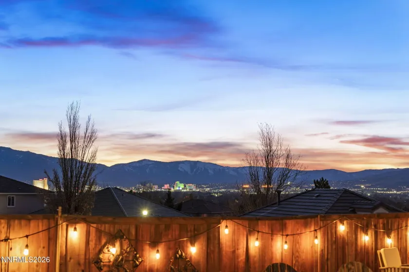 2485 Firenze, Sparks, Nevada 89434, 4 Bedrooms Bedrooms, ,4 BathroomsBathrooms,Residential,Residential,Firenze,260002760