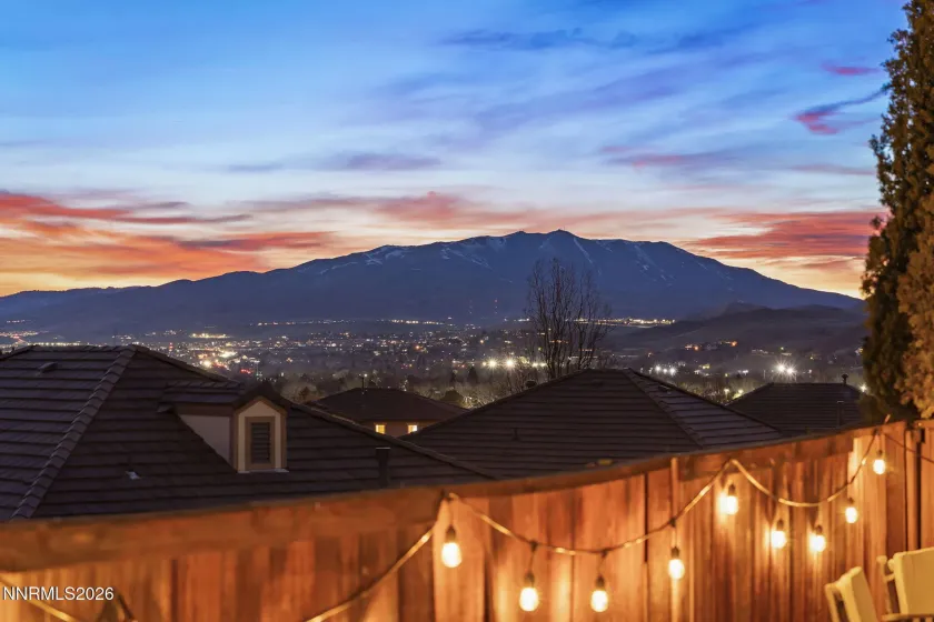 2485 Firenze, Sparks, Nevada 89434, 4 Bedrooms Bedrooms, ,4 BathroomsBathrooms,Residential,Residential,Firenze,260002760